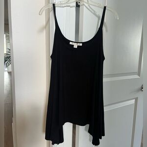 Boston Proper Swing Tank